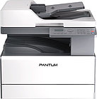 МФУ Pantum BM320ADN