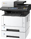 МФУ Triumph-Adler P-4026iw MFP