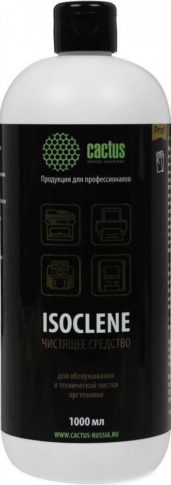 Очиститель CACTUS CS-ISOCLENE1, фото 1
