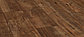 Kronotex Exquisit Plus Дуб Гала натуральный D4783, фото 2