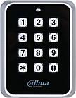 Считыватель Dahua DHI-ASR1101M-V1