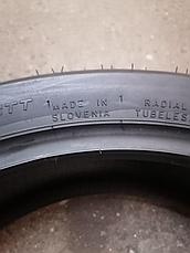 Моторезина Mitas Touring Force 180/55ZR17 (73W) R TL, фото 3