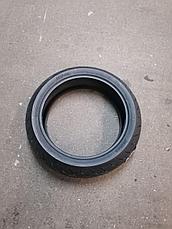 Моторезина Mitas Touring Force 180/55ZR17 (73W) R TL, фото 2