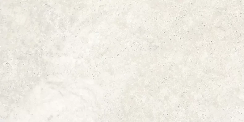 КЕРАМОГРАНИТ/ NT Ceramic / Zeus Travertine Bianco 60x120 см