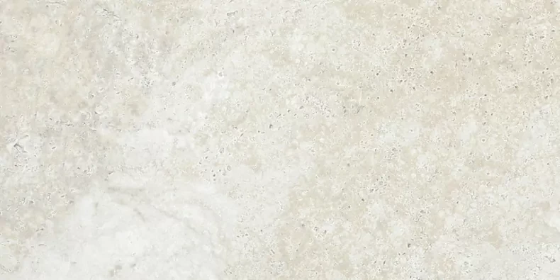 КЕРАМОГРАНИТ/ NT Ceramic / Zeus Travertine Beige 60x120 см
