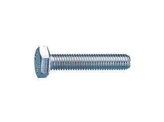Болт М12х120 мм шестигр., цинк, кл.пр. 8.8, DIN 933 (5 кг) STARFIX