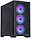 Компьютер MultiGame 5R84FDV16S1G3056VM6, фото 2
