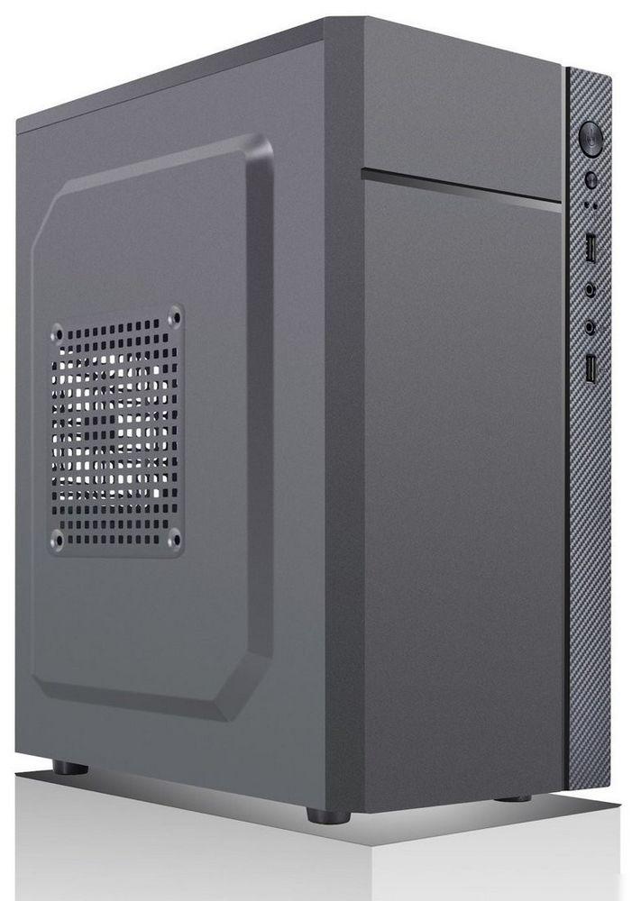 Компьютер MultiOffice GE30D8H05S24IV, фото 1