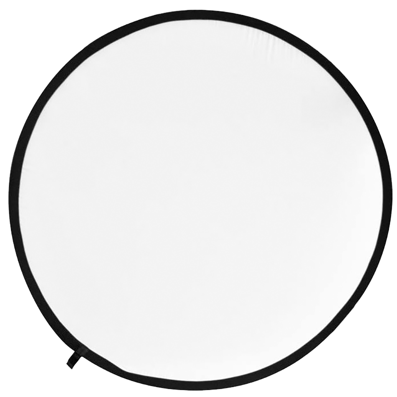 Отражатель Godox RFT-09 80см просветный