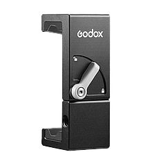 Держатель смартфона Godox MTH03