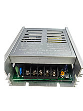 Блок питания для HAC Premium