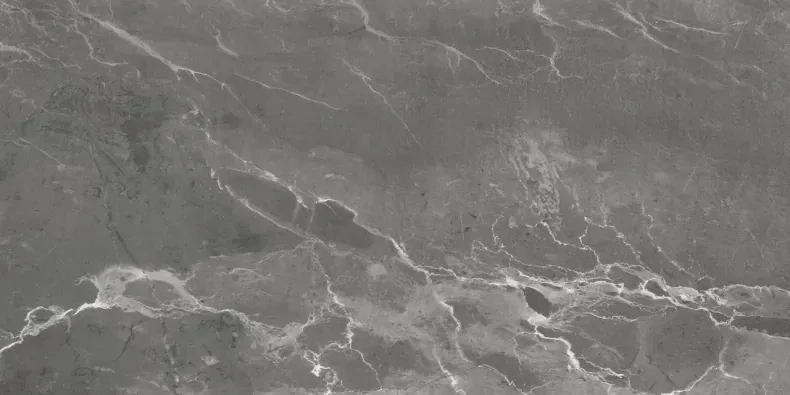 КЕРАМОГРАНИТ/ NT Ceramic / Quanta Grey Slate Black 60x120