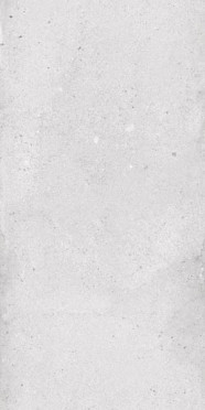 КЕРАМОГРАНИТ/ NT Ceramic /  ROCKSTAR VENICE MATT  60x120