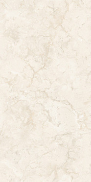 КЕРАМОГРАНИТ/ NT Ceramic /  GRAVEL Stone Almond carving  60x120