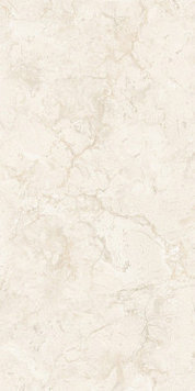 КЕРАМОГРАНИТ/ NT Ceramic /  GRAVEL Stone Almond carving  60x120