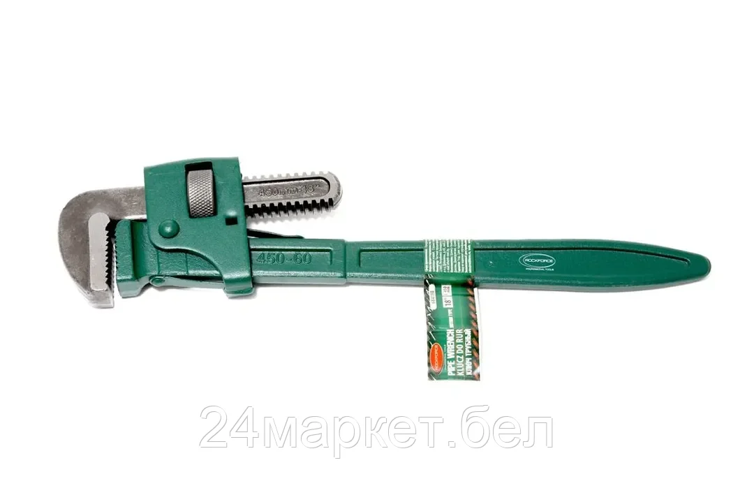 Ключ RockForce RF-68414B