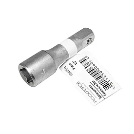 Удлинитель слесарный RockForce RF-8044500