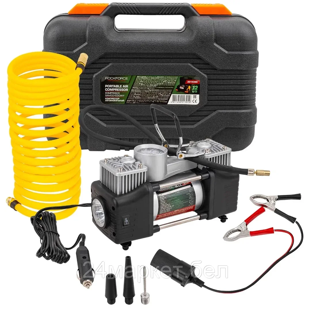 RockForce RF-2014360