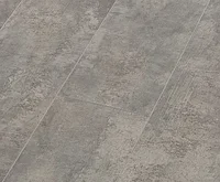 Ламинат Kastamonu FloorPan Lagoon Кристалл Грей FP719