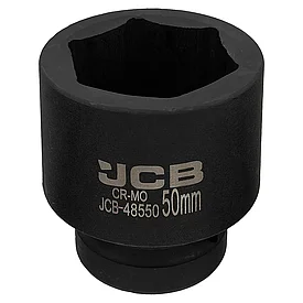 Головка слесарная JCB 64 686 JCB-48550