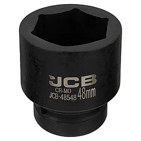 Головка слесарная JCB 64 685 JCB-48548