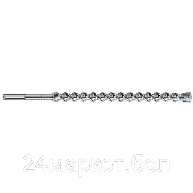 Бур AEG Powertools 4932343618