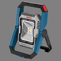 Bosch GLI 18V-1900 (0.601.446.400), Аккумуляторный фонарь, 18 В, без АКБ и зарядного