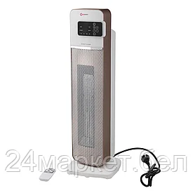 Тепловентиляторы