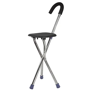 Стул WMC Tools WMC-3L, фото 2