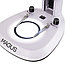 Микроскоп стереоскопический MAGUS Stereo 7T, фото 4