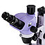 Микроскоп стереоскопический MAGUS Stereo 7T, фото 6