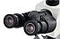 Микроскоп цифровой Levenhuk MED D45T LCD, тринокулярный, фото 7