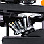Микроскоп люминесцентный инвертированный MAGUS Lum V500L, фото 8