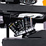 Микроскоп люминесцентный инвертированный MAGUS Lum V500L, фото 9