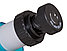 Микроскоп Levenhuk LabZZ M101, фото 5