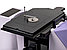 Микроскоп металлографический инвертированный MAGUS Metal V790 DIC, фото 4