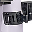 Микроскоп металлографический инвертированный MAGUS Metal V790 DIC, фото 6