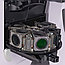 Микроскоп металлографический инвертированный MAGUS Metal V790 DIC, фото 7