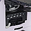 Микроскоп металлографический инвертированный MAGUS Metal V790 DIC, фото 8
