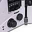 Микроскоп металлографический инвертированный MAGUS Metal V790 DIC, фото 9