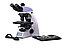 Микроскоп биологический MAGUS Bio 260T, фото 3