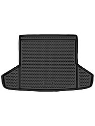 Коврик багажника Element для Toyota Prius+ 2012- \ Prius Alpha 2012-