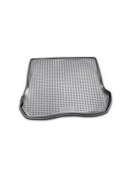 Коврик багажника Jeep Grand Cherokee 01/2006-2011 внед.