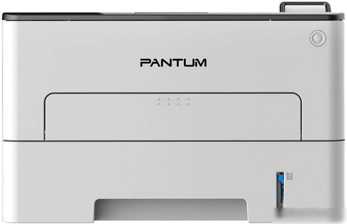Принтер Pantum P3302DN, фото 1