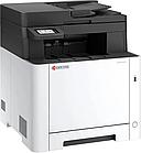 МФУ Kyocera Mita ECOSYS MA2101cfx 110C233NL0