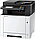 МФУ Kyocera Mita ECOSYS MA2600cwfx 110C0D3NL0, фото 2