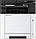 МФУ Kyocera Mita ECOSYS MA2600cwfx 110C0D3NL0, фото 3