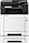 МФУ Kyocera Mita ECOSYS MA2600cwfx 110C0D3NL0, фото 4