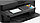 МФУ Kyocera Mita ECOSYS MA2600cwfx 110C0D3NL0, фото 5