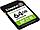 Карта памяти Kingston Canvas Select Plus SDXC 64GB SDS3/64GB, фото 2